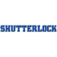 Shutterlock [ Pty ] Ltd logo, Shutterlock [ Pty ] Ltd contact details