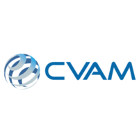 CVAM 