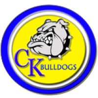 Claysburg-Kimmel School District logo, Claysburg-Kimmel School District contact details