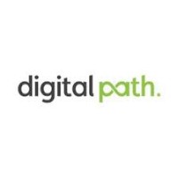 digital path logo, digital path contact details