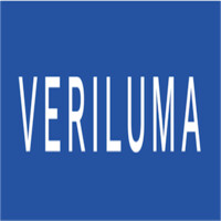 Veriluma logo, Veriluma contact details