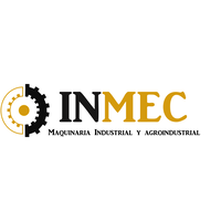 INMEC, S.A. de C.V. logo, INMEC, S.A. de C.V. contact details