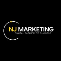 NJ Marketings Inc logo, NJ Marketings Inc contact details