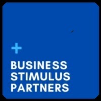 Stimulus For Business Initiative (SFBI) logo, Stimulus For Business Initiative (SFBI) contact details