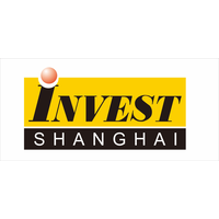 SHANGHAI FOREIGN INVESTMENT DEVELOPMENT BOARD logo, SHANGHAI FOREIGN INVESTMENT DEVELOPMENT BOARD contact details