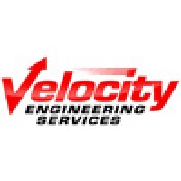 Velocity Engineering Services logo, Velocity Engineering Services contact details