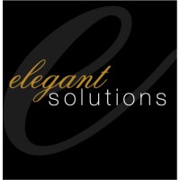 Elegant Solutions logo, Elegant Solutions contact details