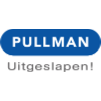 Pullman Matrassenfabriek b.v. logo, Pullman Matrassenfabriek b.v. contact details