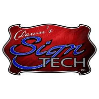 Dawn's Sign Tech logo, Dawn's Sign Tech contact details