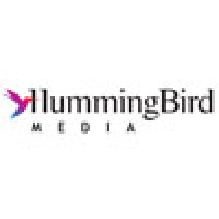 Hummingbird Media, Inc. logo, Hummingbird Media, Inc. contact details