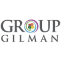 Group Gilman Marketing logo, Group Gilman Marketing contact details