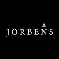 Jorbens Luxury Hotel Guides logo, Jorbens Luxury Hotel Guides contact details