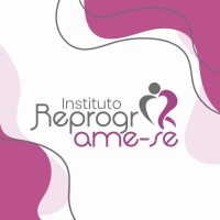 Instituto Reprograme-se logo, Instituto Reprograme-se contact details