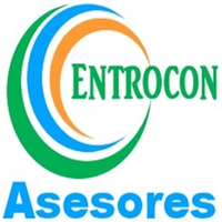 Centrocon logo, Centrocon contact details