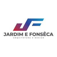 Jardim e Fonseca logo, Jardim e Fonseca contact details