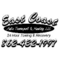 East Coast Auto Transport & Hauling, LLc logo, East Coast Auto Transport & Hauling, LLc contact details