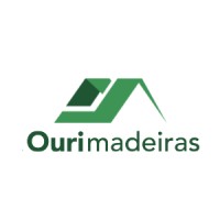 Ourimadeiras Casa e Construção logo, Ourimadeiras Casa e Construção contact details