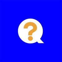 Quizter logo, Quizter contact details