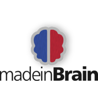 Made in Brain Comunicação logo, Made in Brain Comunicação contact details