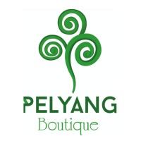 Pelyang Boutique logo, Pelyang Boutique contact details