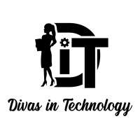 Divas in Technology logo, Divas in Technology contact details