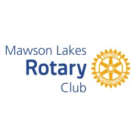 ROTARY CLUB OF MAWSON LAKES logo, ROTARY CLUB OF MAWSON LAKES contact details