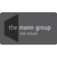 The Mann Group NYC logo, The Mann Group NYC contact details