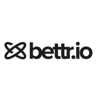 Bettr Social logo, Bettr Social contact details