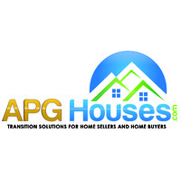 Azure Properties Group logo, Azure Properties Group contact details