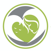 BabySitter Finder logo, BabySitter Finder contact details