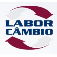 Labor Câmbio logo, Labor Câmbio contact details