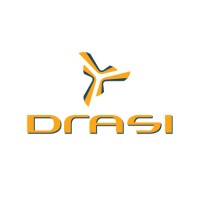 Drasi logo, Drasi contact details