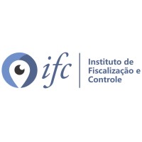 Instituto de Fiscalização e Controle (IFC) logo, Instituto de Fiscalização e Controle (IFC) contact details