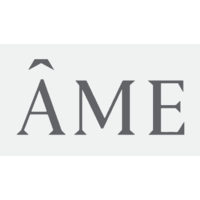 Âme Jewelry logo, Âme Jewelry contact details