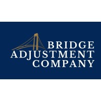 Bridge Adjustment Company logo, Bridge Adjustment Company contact details