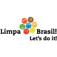 Let´s do It - Limpa Brasil logo, Let´s do It - Limpa Brasil contact details