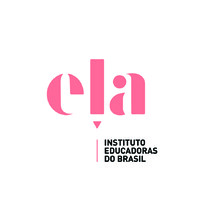 Instituto ELA - Educadoras do Brasil logo, Instituto ELA - Educadoras do Brasil contact details