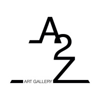 A2Z Art Gallery logo, A2Z Art Gallery contact details