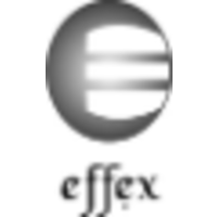 Effex logo, Effex contact details