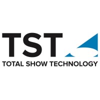 Trade Show Technical logo, Trade Show Technical contact details