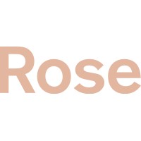 Rose Design UK logo, Rose Design UK contact details