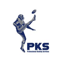 Professional Kicking Services, LLC logo, Professional Kicking Services, LLC contact details