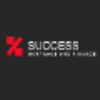 Success Mortgage & Finance Brokers logo, Success Mortgage & Finance Brokers contact details