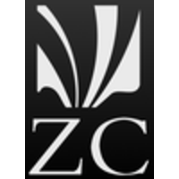 ZC Consulting logo, ZC Consulting contact details