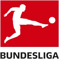 Bundesliga Daily logo, Bundesliga Daily contact details