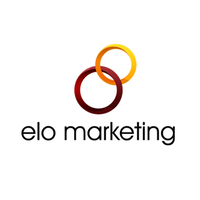 Elo Marketing logo, Elo Marketing contact details