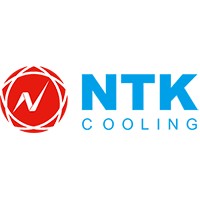 NTK 散热 logo, NTK 散热 contact details