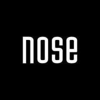 Nose International logo, Nose International contact details