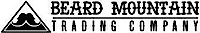 Beard Mountain Trading Co logo, Beard Mountain Trading Co contact details