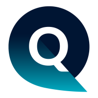 Q Consultancy logo, Q Consultancy contact details